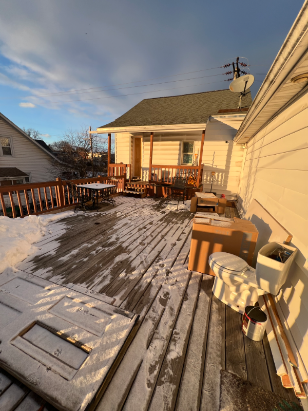 Watervliet Multiplex: 2345 2nd Ave