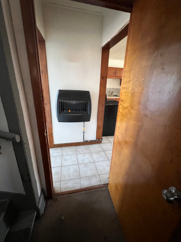 Cohoes Multiplex: 29 Harmony st