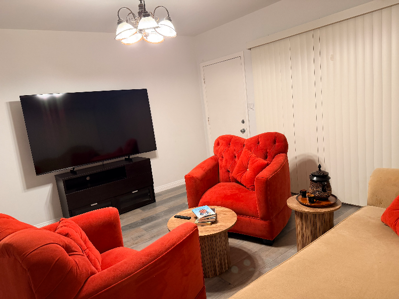 Glendale Multiplex: 723 S. Louise St