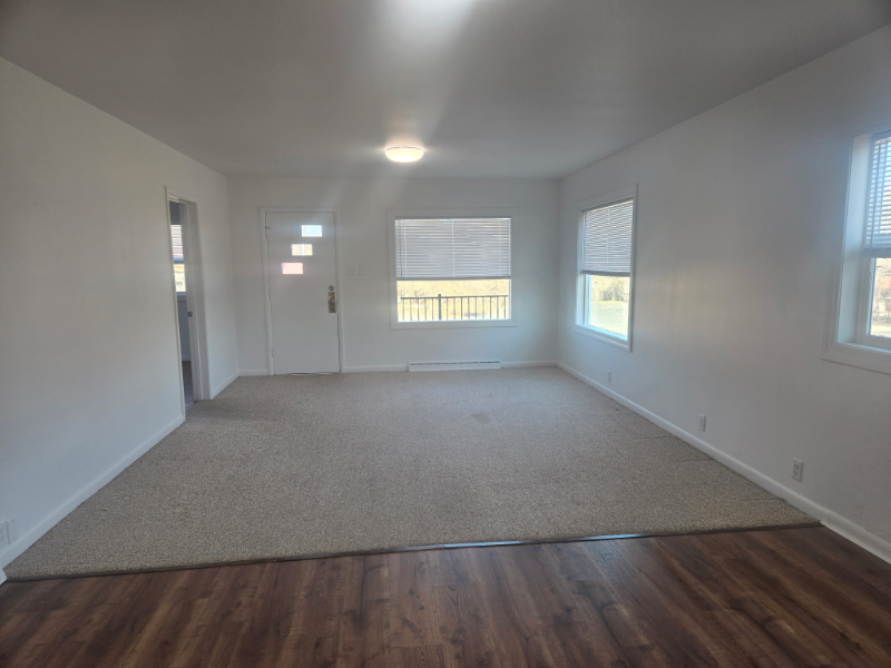 Billings Multiplex: 1228 1/2 broadwater ave