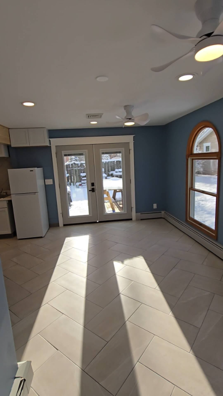 Wilmington House: 5 Orchard Ln