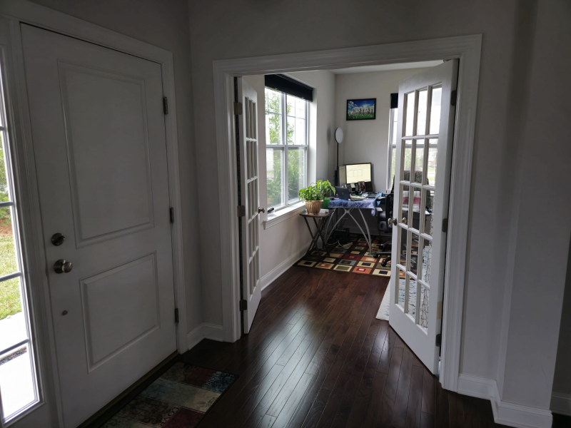 Royersford Townhome: 100 Everleigh Dr