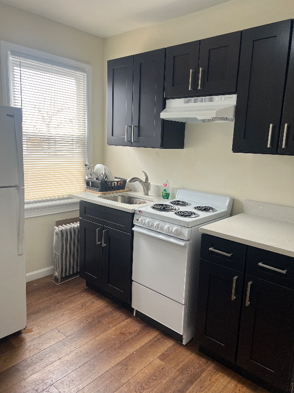 Irvingtom Multiplex: 958 chancellor ave