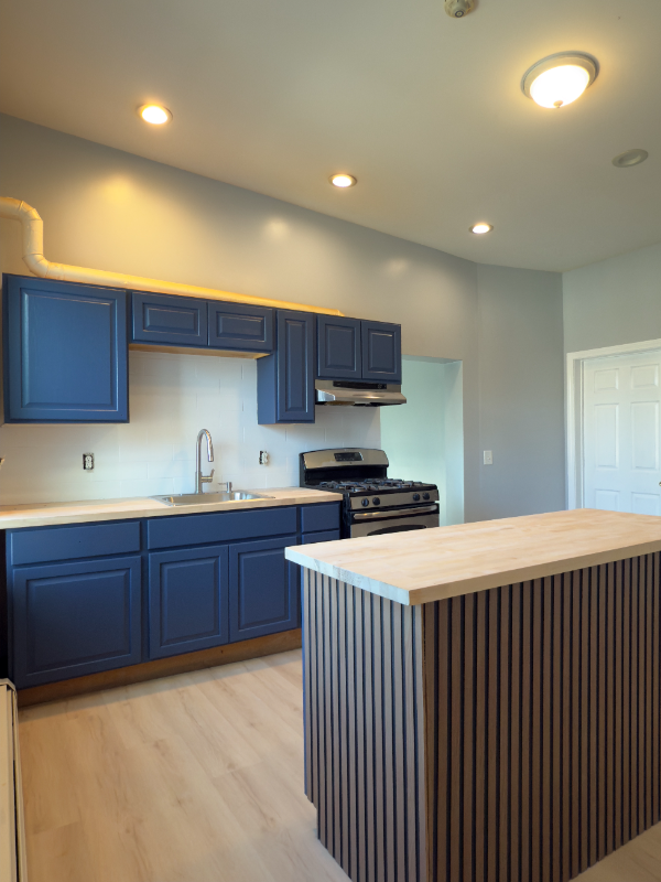 Lowell Ma Multiplex: 187 smith st unit 3