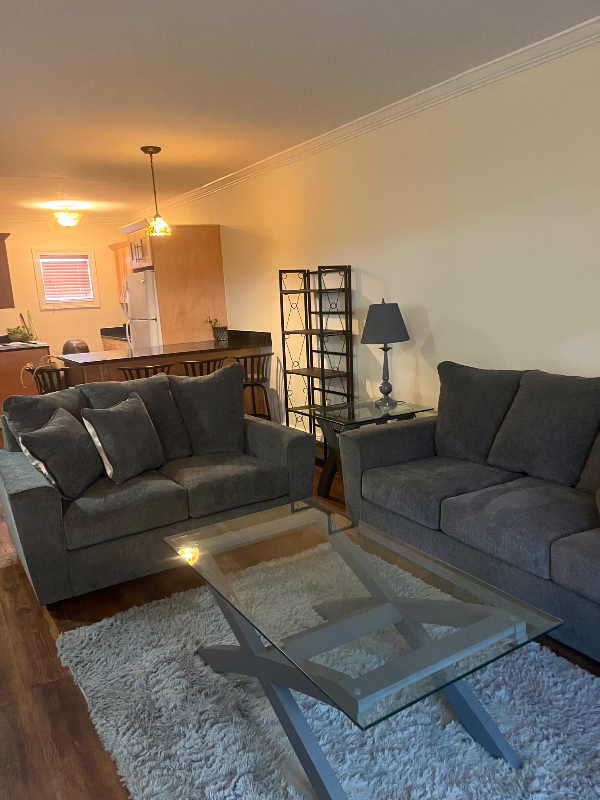 Miami Springs Condo: 413 swallow drive