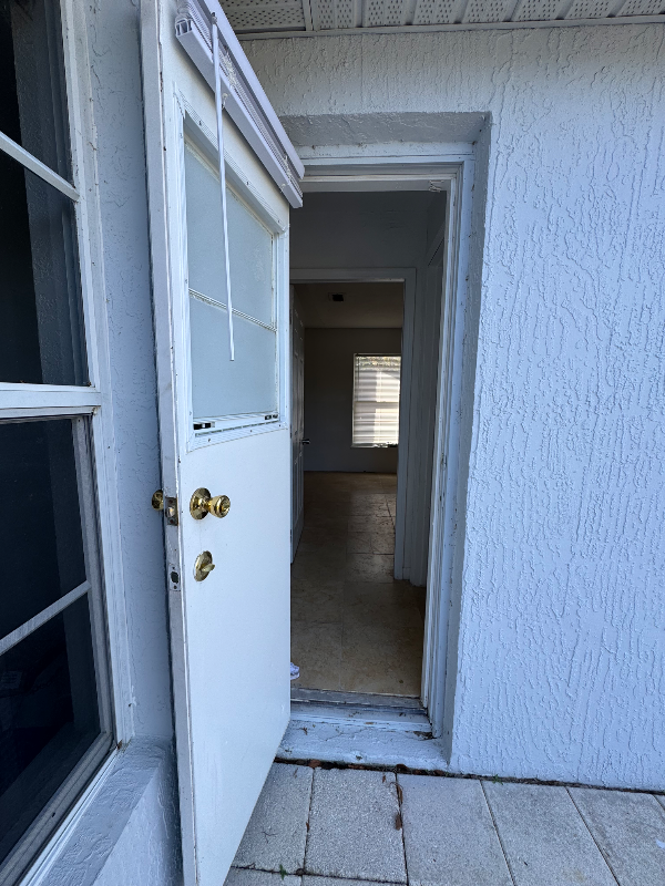 Kissimmee House: 1113 Gardanne Ct