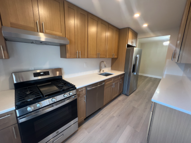 Middle Village Multiplex: 6160 69th Lane