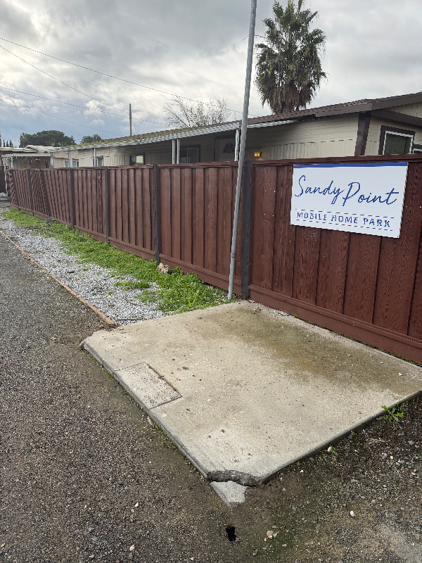 Oakley Other: 5625 Sandmound Blvd