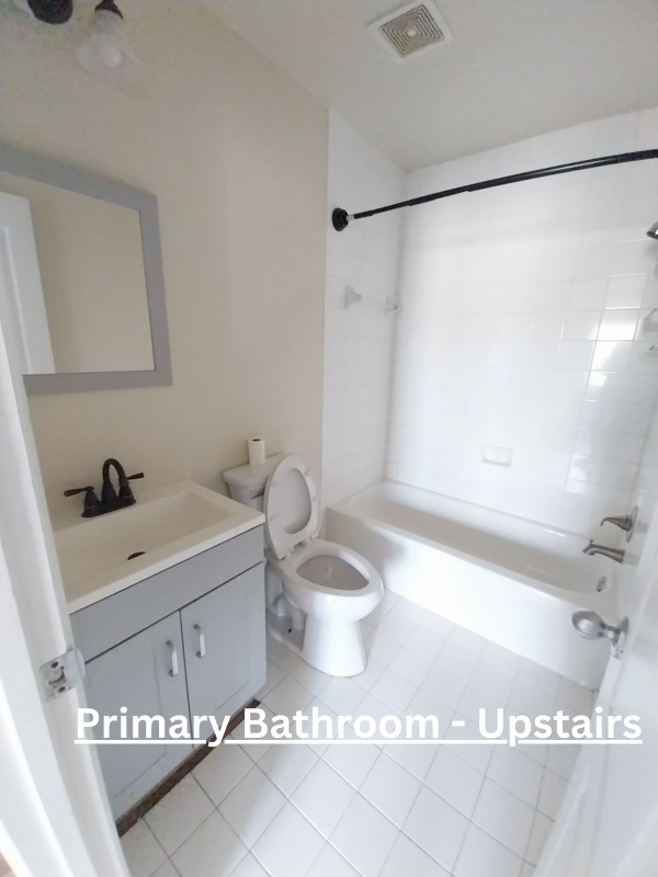 Silver Spring Condo: 4033 Chesterwood Dr