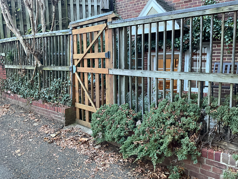 Washington Other: 3714 Veazey St NW