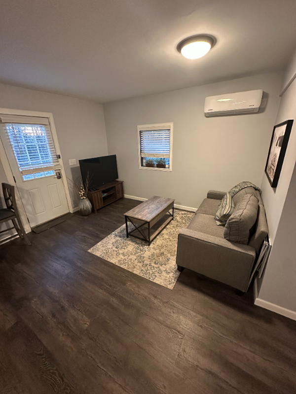 Mount Juliet Other: 4708 Hessey Rd