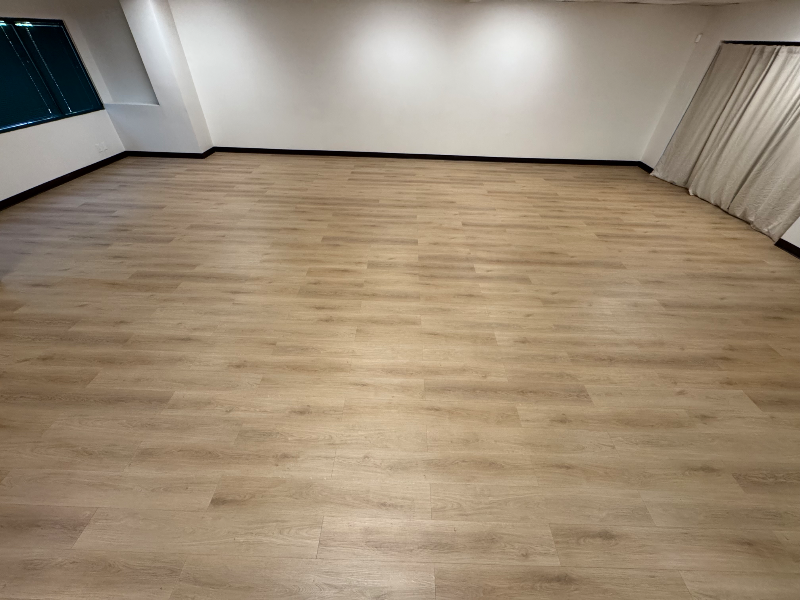 Rancho Cucamonga Other: 10470 Foothill Blvd