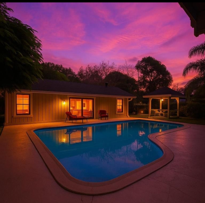 Haverhill Other: 4949 Belvedere Rd