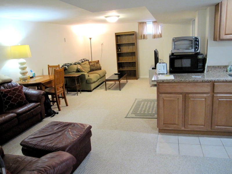 Rockville Other: 4809 Tallahassee Ave