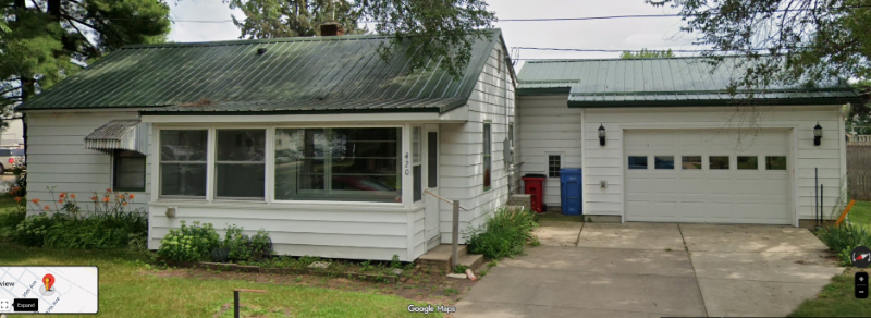 Winona House: 420 38th Ave