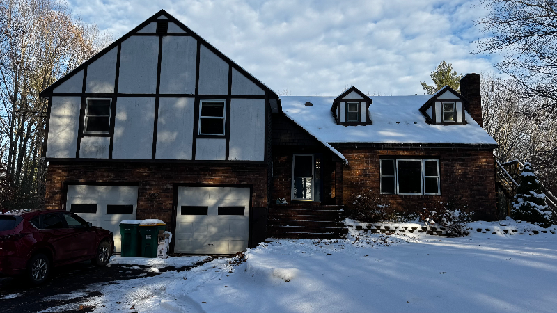 Kingston Multiplex: 63 Mill Road