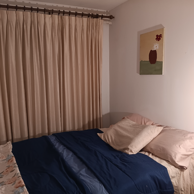 Aurora House: 17336 E. Bates Ave.