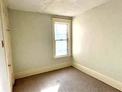 Duluth Townhome: 1212 E 3rd street