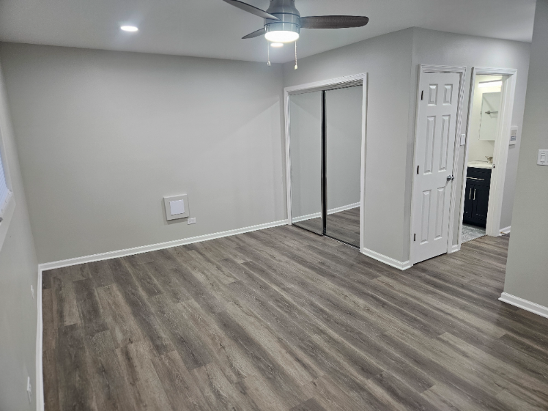 Chicago Multiplex: 135 e 103rd st