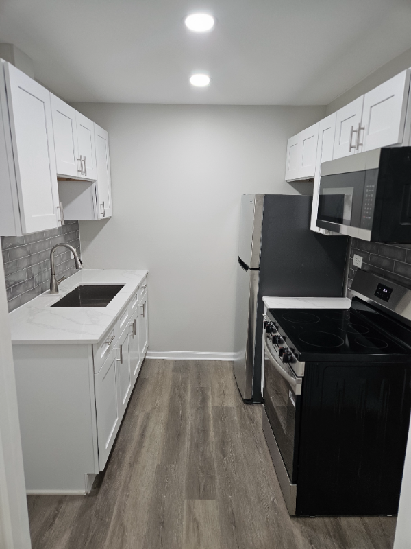 Chicago Multiplex: 135 e 103rd st