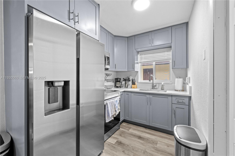 Fort Lauderdale Condo: 1208 NE 5th Avenue 3