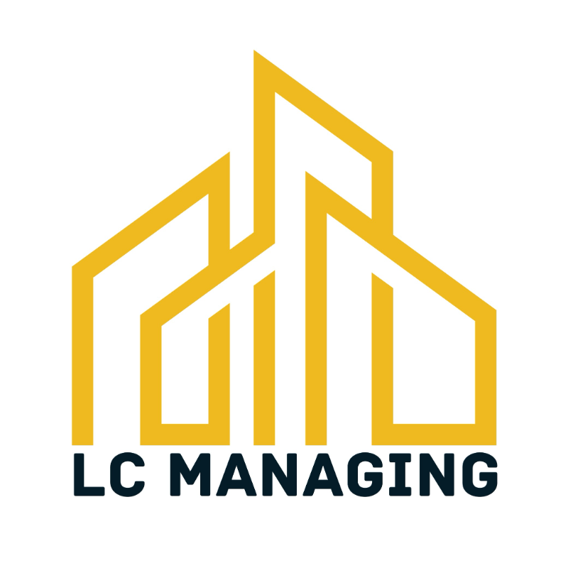 Poughkeepsie Multiplex: 204 N Hamilton St