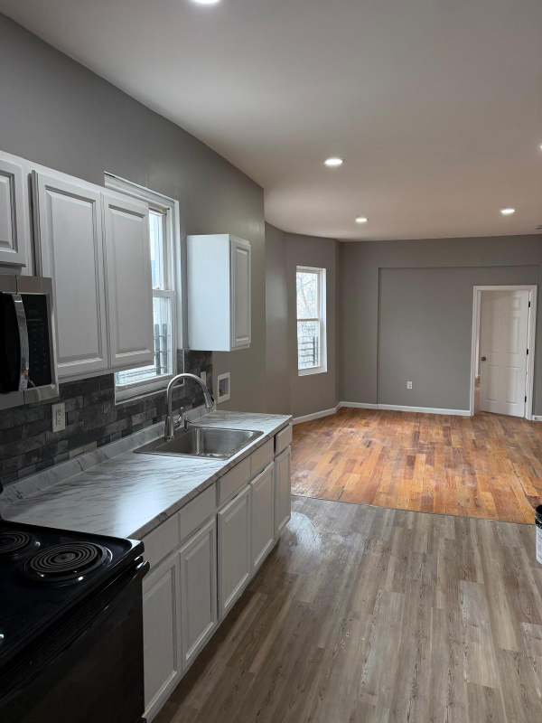 Newark Multiplex: 904 S 18th street