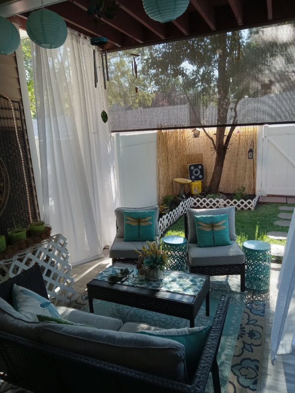 Taylorsville Townhome: 5088 South Central Park Drive