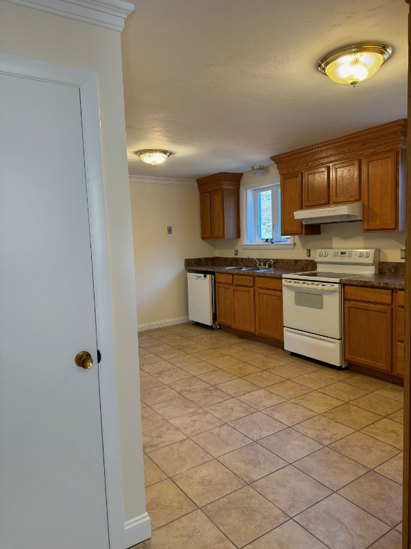 Mansfield Multiplex: 520 Elm St