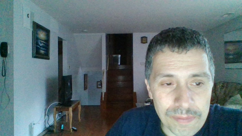 Philadelphia Apartment: 2926 frankford avenue