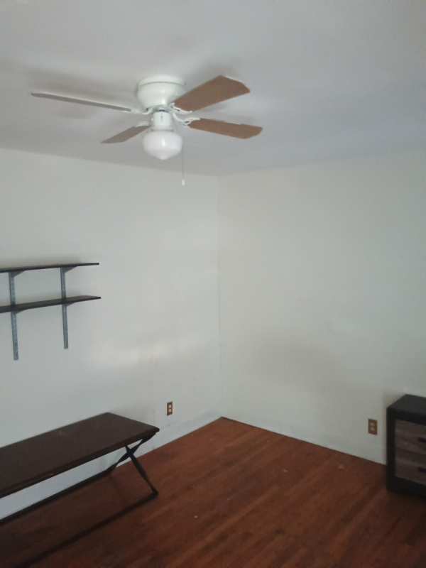 Austin Other: 2806 Nueces St