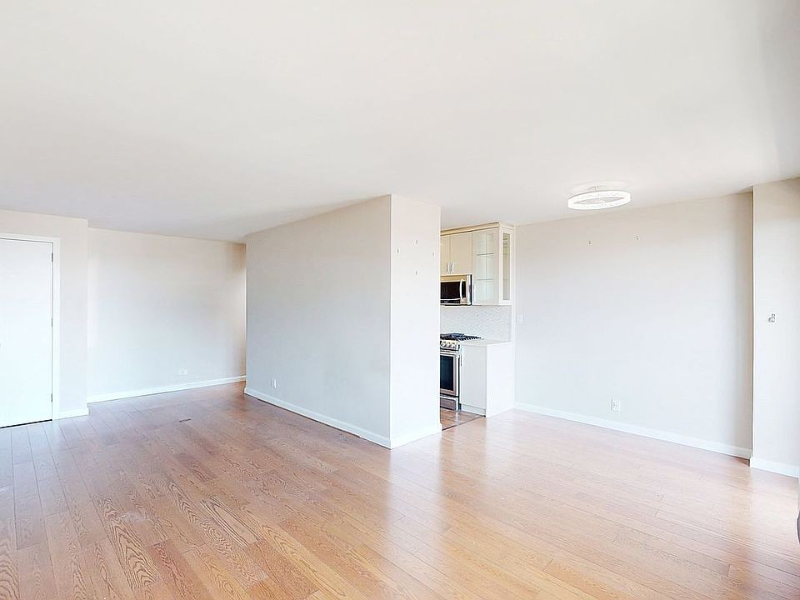Brooklyn Condo: 2925 W 5th St