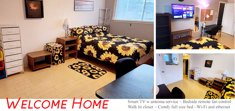 Houston Townhome: 10400 Hammerly Blvd