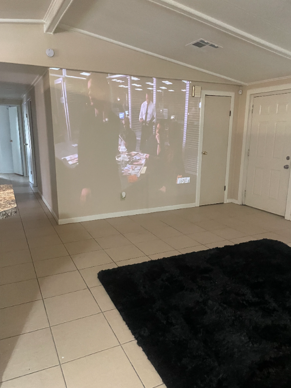 buckeye House: 2111 s 248th ave