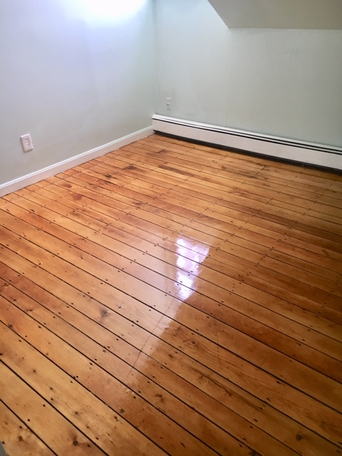 Boston Multiplex: 349 Seaver St