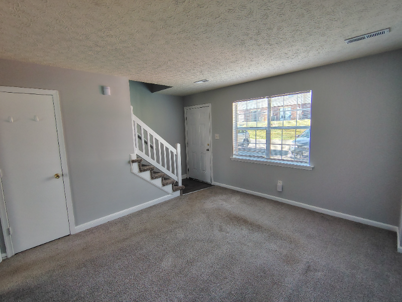 Lynchburg Townhome: 11 Hobbs Ln