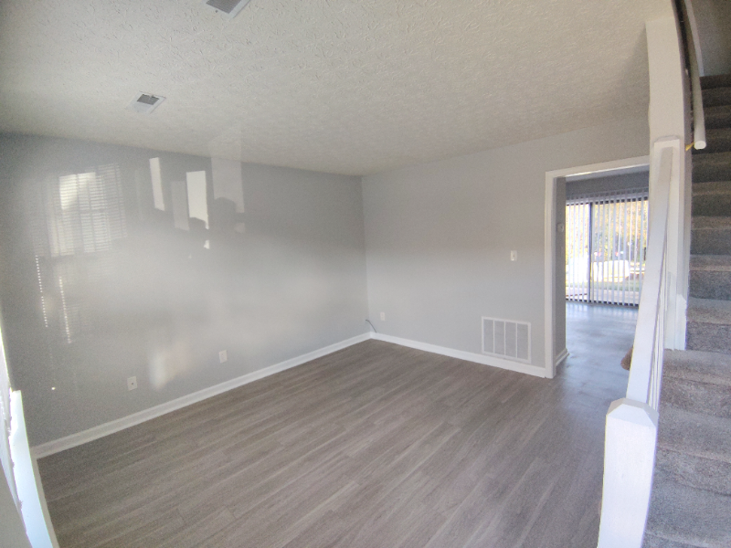 Lynchburg Townhome: 74 Ferguson Dr