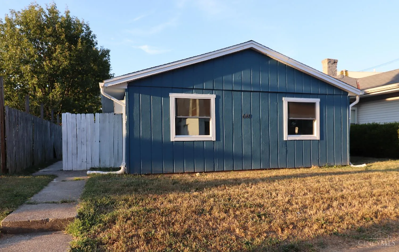 Hamilton Multiplex: 680 Williams ave