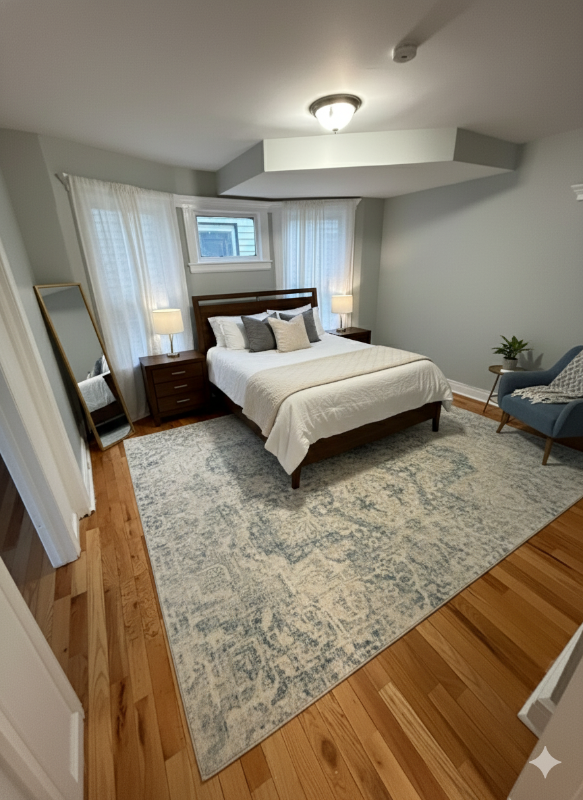 Newark Multiplex: 185 S 11th St