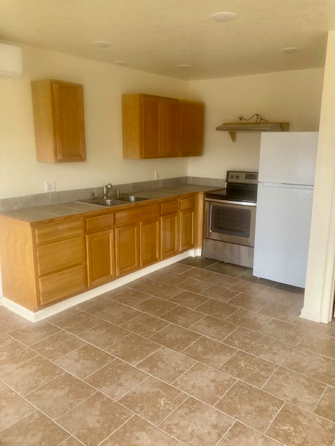 Lake Charles Apartment: 1001 McDonald Dr