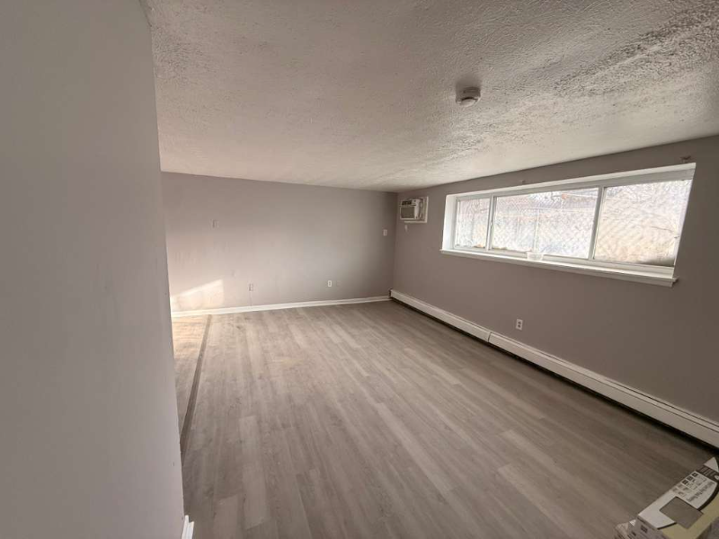 East Cleveland Apartment: 13540 Superior Road