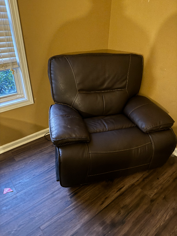 Lawrenceville House: 3063 Grace Ct