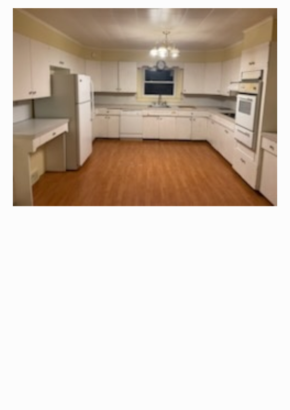 Port Jervis Multiplex: 23 East Main st