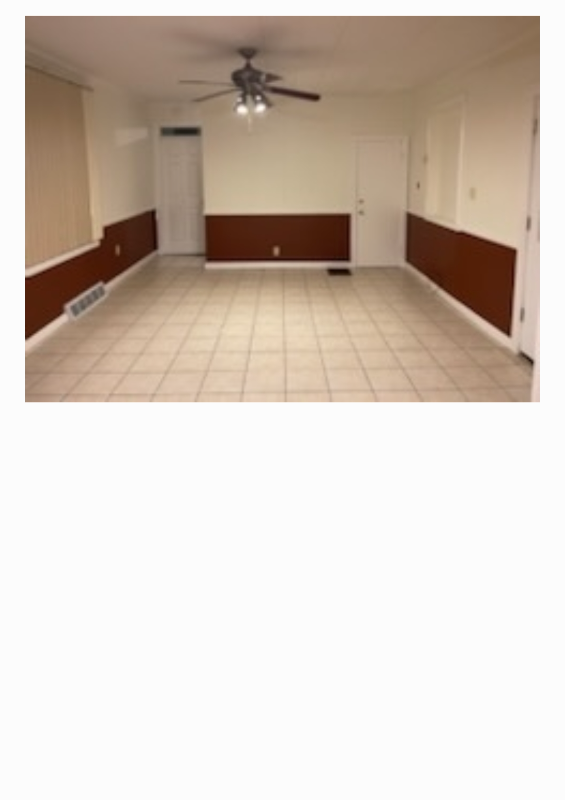 Port Jervis Multiplex: 23 East Main st