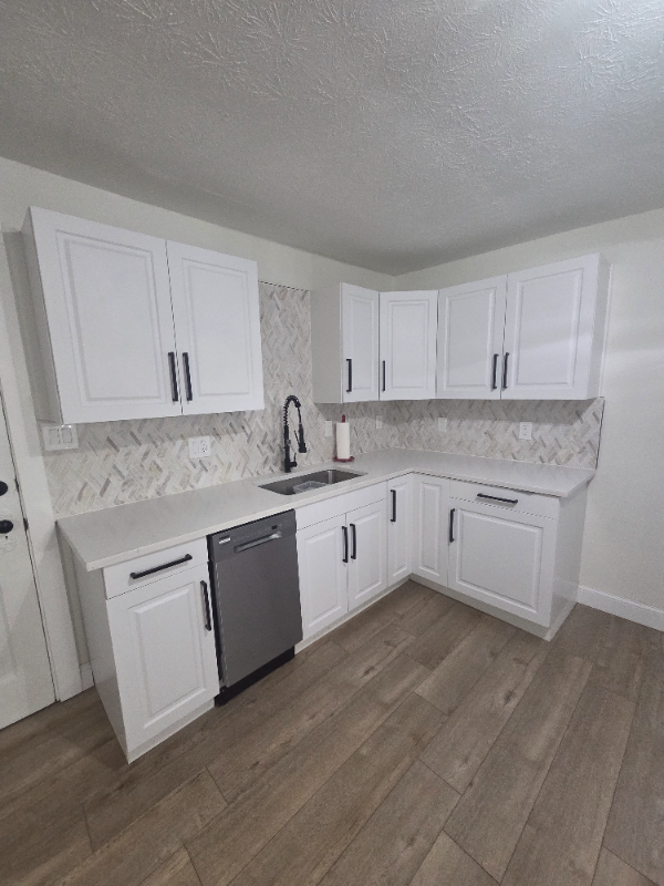 Cleveland Multiplex: 4210 Robert Avenue