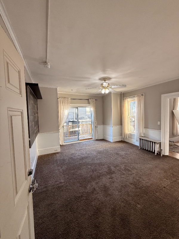 Marlborough Multiplex: 110 Prospect St