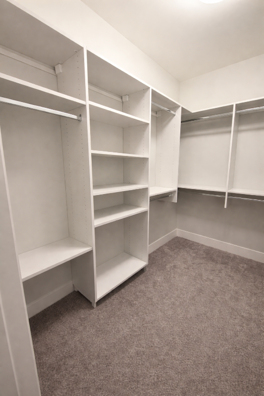 Fishers Indiana Apartment: 8700 E 116th apt 548