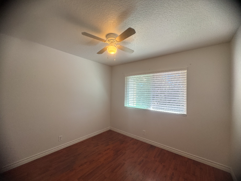 Lake Forest Townhome: 21496 Firwood