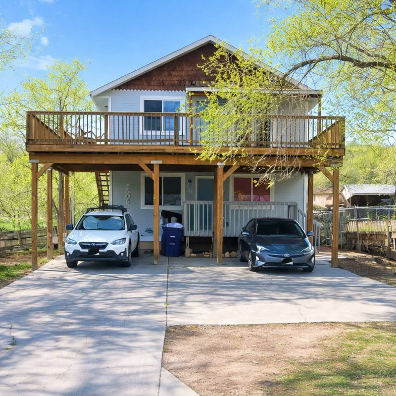 Colorado Springs Multiplex: 2509 Wheeler Ave