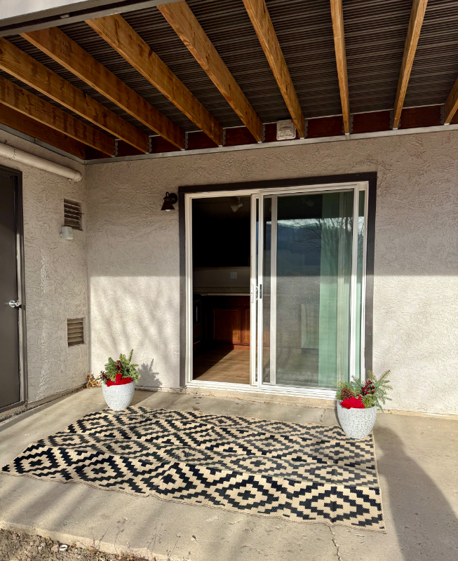 Colorado Springs Multiplex: 2813 King Street